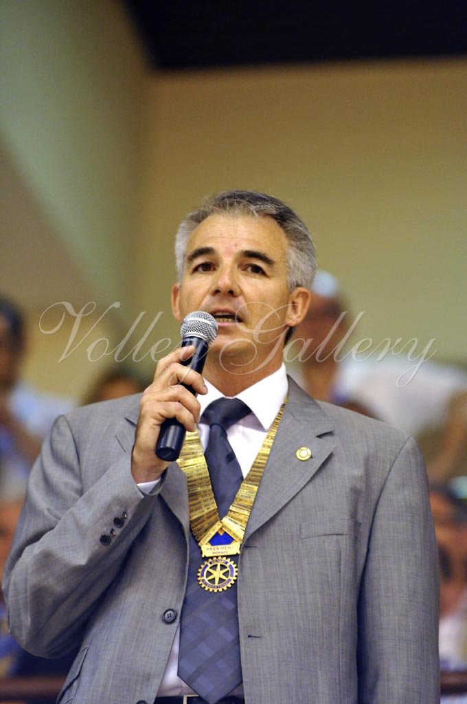 Francia Italia (019)